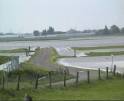 Vollopen boezem 010921-13